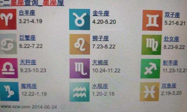 3ddb66eb2a56424bba79ea3ccc72ae86