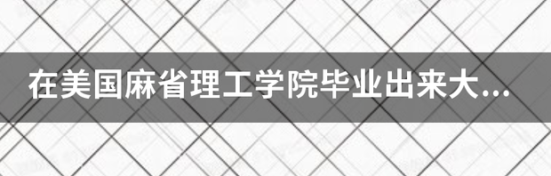 t019152675f84dc3387.png