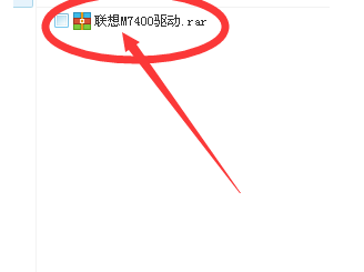 t0192657f297bd7ca63.png