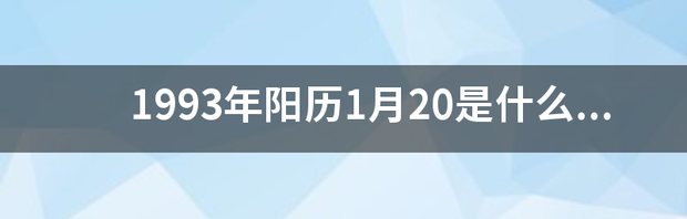 t01fa2d9b7b1c803f30.png