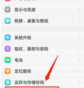 t01a8fac96ab047e4a1.png