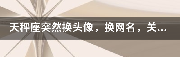 t01f11526ace208aa50.png