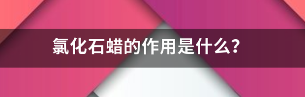 t01411aea7015d0a7b1.png