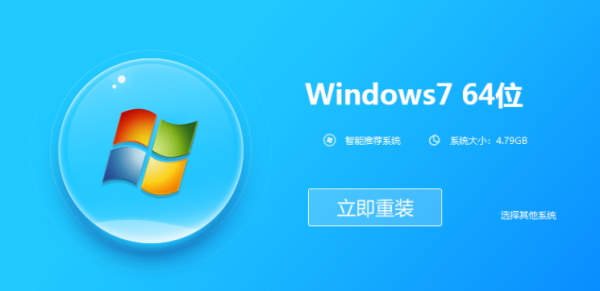t015cc8338d554d1c7a.png