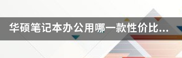 t01ff268c88cc313dac.png