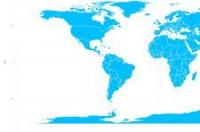 Select+country/region什么意思？ region