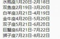 太阳狮子是什么时间出生的？ 7月23出生的狮子座好么