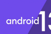安卓13 QPR3 Beta 3.2带来了一大堆连接修复