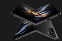 三星Galaxy Z Fold 5新闻泄密传闻价格和发布窗口