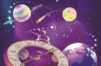 2005年阳历8月8日是什么星座？ 8月24日是什么星座呀