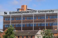 英国利兹大学和伯明翰哪个好？ 伯明翰城市大学好不好