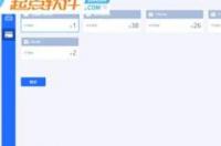有没有哪个手机游戏软件破解版游戏比较多?简单好用的？ 免费云手机永久破解版