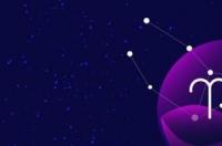 201110月29日是什么星座？ 2011年8月29日是什么星座