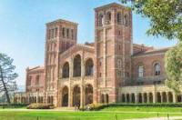 南加州大学（USC）怎么样？ 南加州大学专业介绍