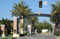 美国查普曼大学怎么样？ 查普曼大学现状