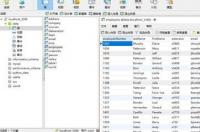 mysql是什么 mysql