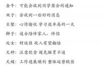 9月6日出生是什么星座农历？ 新历9月24日是什么星座