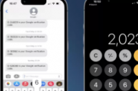 这5个隐藏的iOS技巧将帮助您更快地浏览iPhone