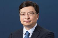 苹果的transactionid会重吗 transaction