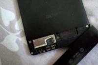 金立手机的全部机型？ 金立智能手机型号大全