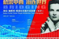 官方发布！2022年12星座3月运势 2022年3月2日12星座运势