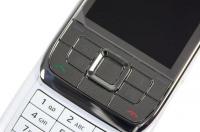 Nokia e66 怎么看电子书呀？ 诺基亚e66使用说明书