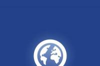 securecrt粘贴报错 secure