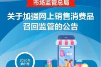 e网平台销售是什么？ 销售网