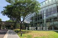 被国立新加坡大学录取,该去读吗? 新加坡的大学怎么样