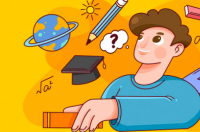 如何查询专业全国排名？ 全国大学专业排名查询