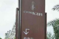 （化学）请问有钾盐，钠盐，铵盐什么难溶或微溶的？ 常见的铵盐有哪些