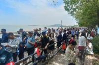 岳西有哪些免费的旅游景点？ 合肥十大免费景点