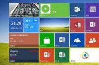 如何免费获取win8激活密钥 win8中文版密钥永久激活
