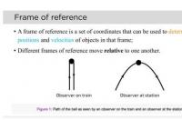 physics是什么意思英语 physics