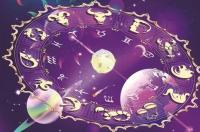 星座配对测试爱情，射手座配什么座 免费星座爱情测试