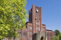 韩国最知名的十所大学有哪些？ 韩国哪个大学最好