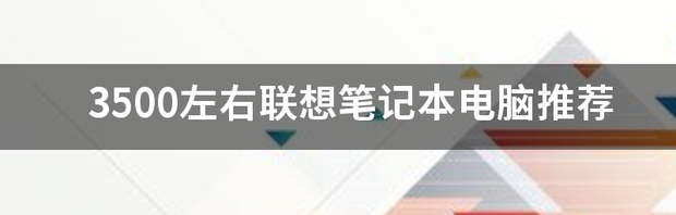 t0151b67e5efb4254ed.png