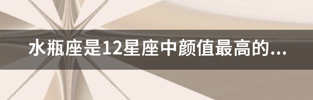 t012a4764160cc0d5c3.png