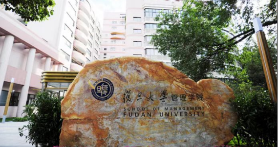 t01a1e12095001af156.png