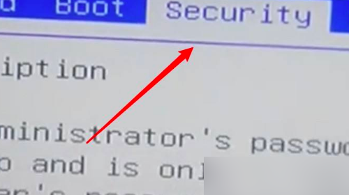 t0131f168be79cc3a3f.png