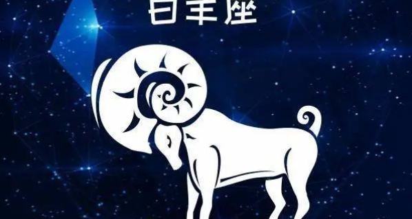 t01142d64ebe5c45993.png