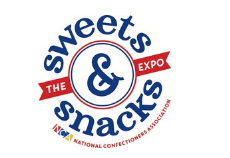 Sweets&Snacks Expo公布2023年最具创新力新产品奖得主