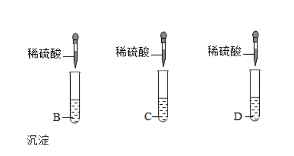 t014f5ee0908ec95f64.png