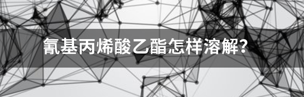 t01203db96ba9a308b7.png