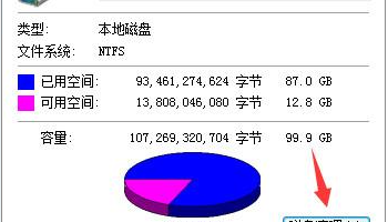 t01e89155881afba98c.png