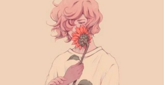 t01bb6e33b032b15fe8.png