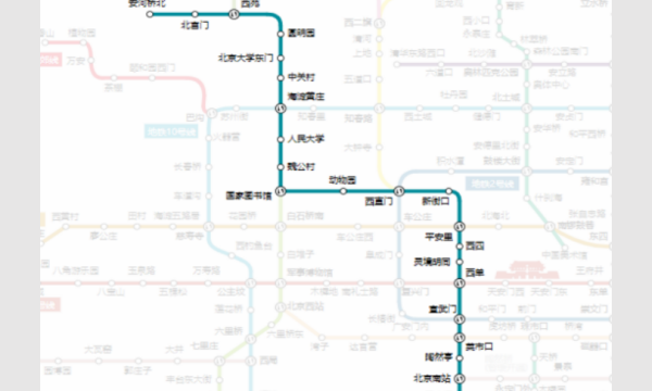 t01cf9a8cf2e5533ab0.png