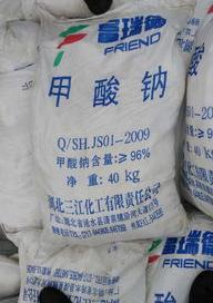 草酸生产工艺 甲酸钠生产工艺