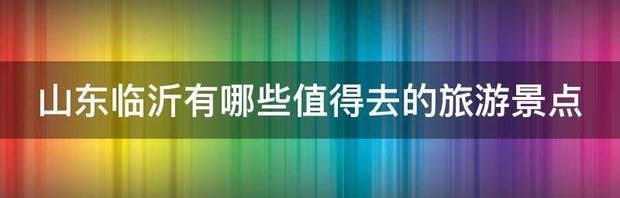 t0155bc5e9a7ea291fd.jpg