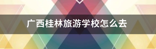 t0121a52841259cacb7.png
